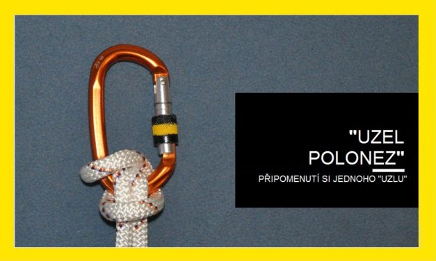 „Uzel Polonez“