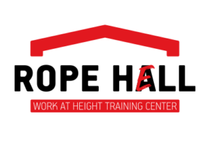 ropehall_fb_TITLE (1)